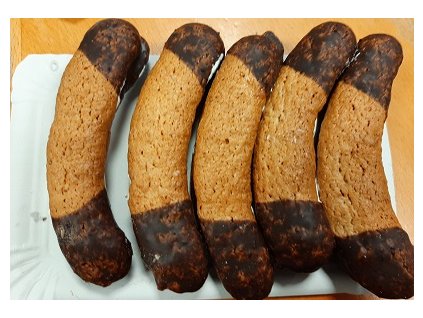 %7B162349D1 C5A5 4C75 860E 459B65A52EF0%7D M