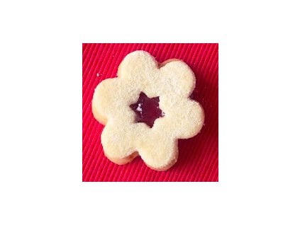 %7BAF5B41C8 4566 437E B359 6B96E9E33A8D%7D M