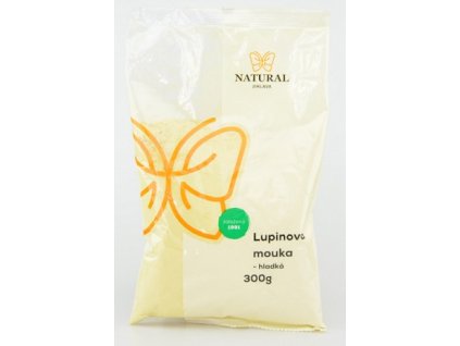 %7B87762200 CC03 4F5C 91C4 4E480BA3C8E5%7D M