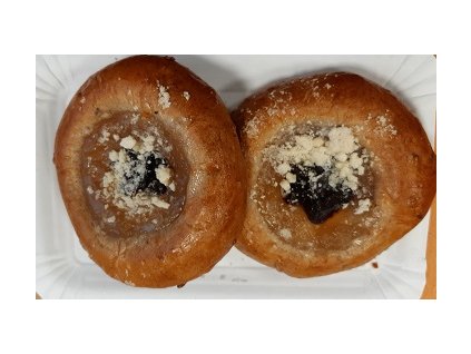 %7B25D72653 B175 4DB3 B4C8 D20AB232B56D%7D M