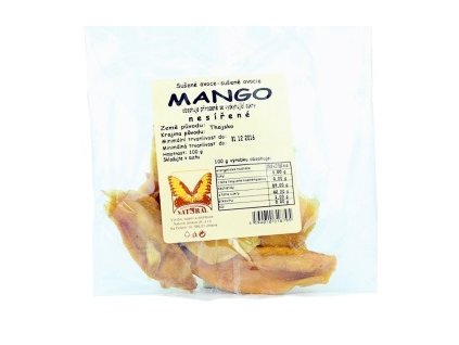 %7B0FA5DE6E 09BB 4FB2 9C24 32187DB69EEF%7D M