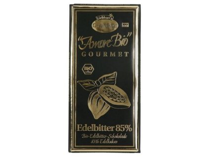 %7B97980A5E 48B4 4A1A B816 2B13274FFD77%7D M