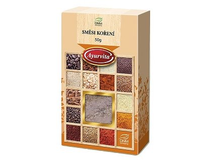 %7B2C55A721 93C6 4820 9E37 2CFAE78EC9FC%7D M