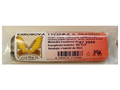 %7B7CE22EFA 686F 4A08 8BF4 2CC4E2F040F6%7D M