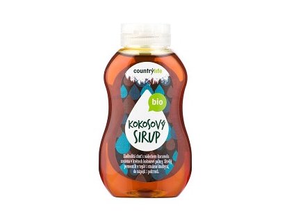 %7BD519CE53 03DA 4F1D BA1E 056E8D25DCC0%7D M