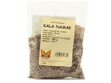 %7BB7539D5C 420E 4503 804B EED07DBFE4FF%7D M