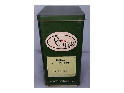 %7B4012355C 2D2A 4B19 85B9 726E0C0913F4%7D M