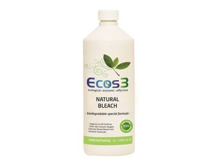 %7B05F0E379 7C00 4FBE 8B4F DC47809C8FB9%7D M