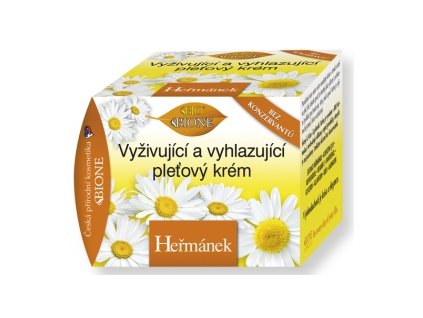 %7BF2706FEE 9FBB 4B35 86ED 6CD1C3296BB5%7D M