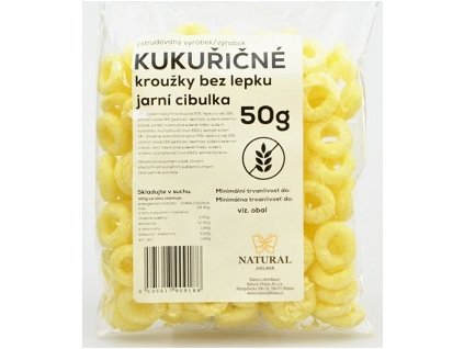 %7B9DA53BAB A928 478D A945 5364B235032C%7D M