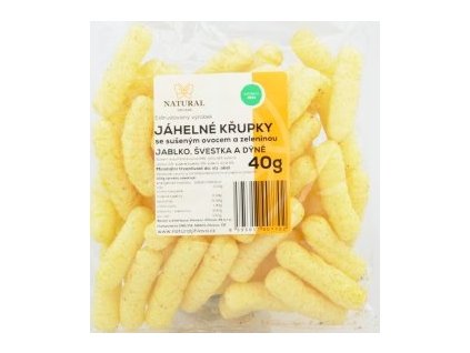 %7B4378E5F8 3610 4226 A122 A366F24A0C5D%7D M