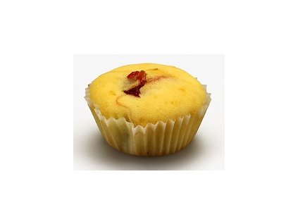 %7B628701B7 3359 4C3B 9E1A B7A5F98CC645%7D M