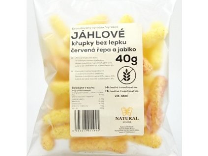 %7BF46A568A C7F5 4E51 BD03 64BEC5A45474%7D M