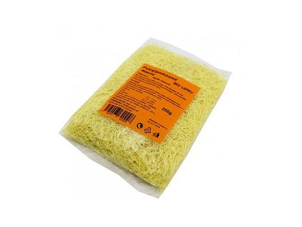 %7BC8BD8B4E C0AC 4B9A B7B6 CEBBE62521CB%7D M