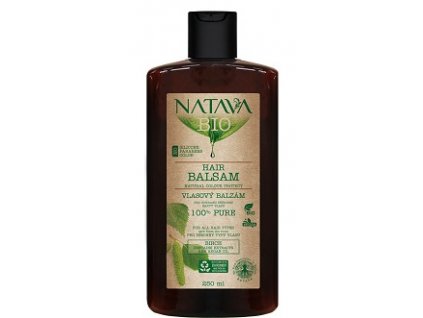 %7B32590FD9 E45A 4083 B08F FB521215A4A4%7D M