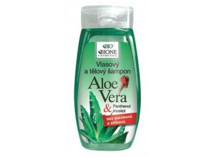 %7B886B218B 0E67 42F6 8549 085F3A9DD3ED%7D M