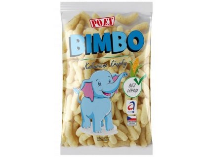 %7BA91FAB90 8D2A 4320 B9AF 6F2B9D62915D%7D M