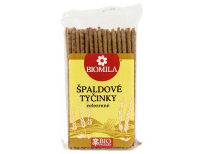 %7B6E38F988 4C18 4033 8610 FC4579022103%7D M