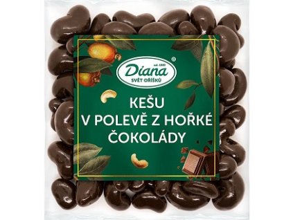 %7B9546AD3A 3D67 4EAD 8585 7CCC2190B530%7D M