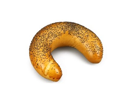 %7BA8B35B54 8F61 4F57 84E7 A4760DD44D31%7D M