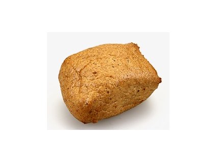 %7B078D36AC 2CC5 49F3 BC82 259E126DCEE6%7D M