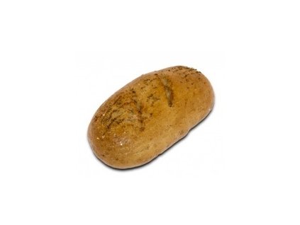 %7B08215D7D 5D09 435F 94DC 0B1543B2FD06%7D M