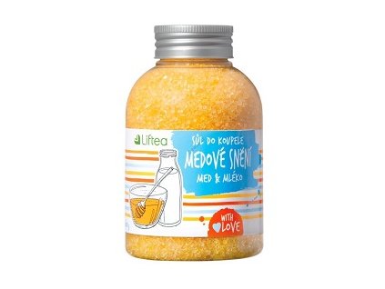 %7B4AD7421E 641C 4FE2 AEB7 C336BB490BD0%7D M