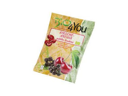 %7B9E086F3F 48E9 4AFE 93DA 5445C9737B73%7D M