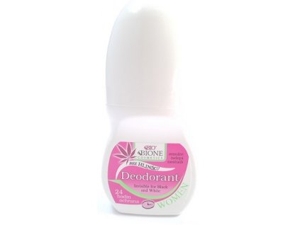 %7B9203E746 4555 4194 BD79 118E8D49C26C%7D M