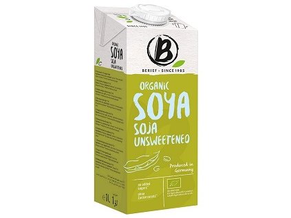 %7B3C09D621 DB79 4A71 BA9E 7F475C145A0D%7D M