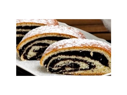 %7BFB1FAA35 4CFA 4B2A B85F 9135B3799AB4%7D M