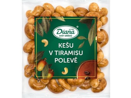 %7B997B553E 0F6B 4EDE BE6A F4D3B92E7DA1%7D M