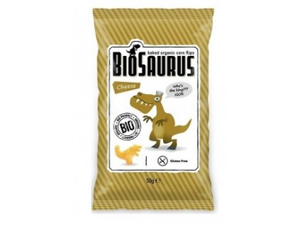 %7B7813BB96 53AE 4464 ACCF B8551BE018A1%7D M