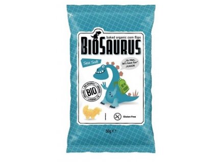 %7BD28056A3 281F 424D 97F7 C1F75074AC82%7D M