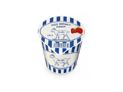 %7B3102C2DD 9BCD 4BCE 89F9 9FB69ED6C290%7D M