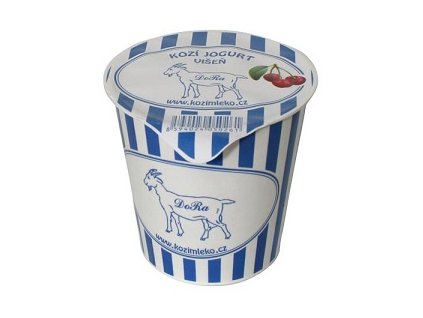 %7BC475AA50 3022 4CEC 83E5 D55E8C4B41AC%7D M