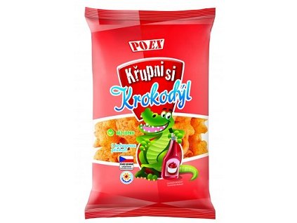 %7B555EB81D 0EA7 4052 96BB 557EC7FE0716%7D M