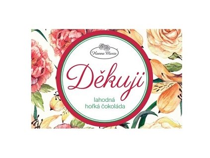 %7BCF7D015B 0A11 416E 8E44 70F4ACD1E65A%7D M