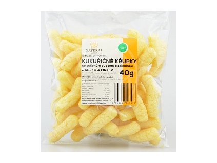 %7B4D6671C9 D144 49B6 9106 8B8623AA8058%7D M