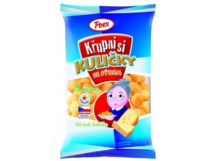 %7B2DB943E3 EF99 4753 9C76 C8242B06F811%7D M