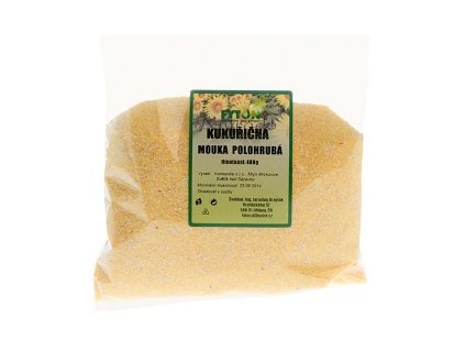 %7BEE9166B2 C959 495E 9AC7 6AC19ED0157C%7D M