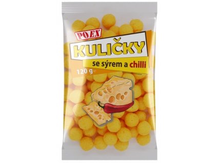 %7BF28BA7E7 CDD0 41A9 9687 9140196E302D%7D M