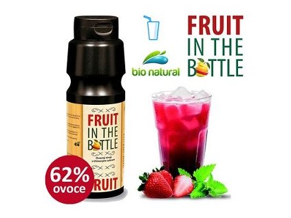 %7B02C6D4E6 D227 4DBB A915 86F889B9B289%7D M