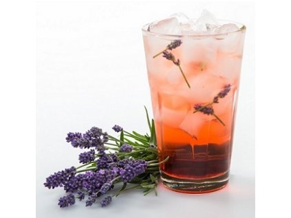 %7B44A659F0 4F73 4B49 93D3 11D681853BC7%7D M