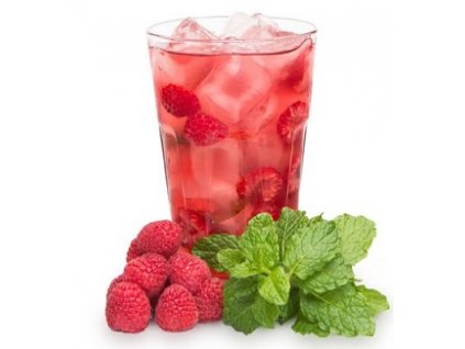 %7B6B34DAC1 CD86 4719 ACF4 D36A0CC3FFE0%7D M