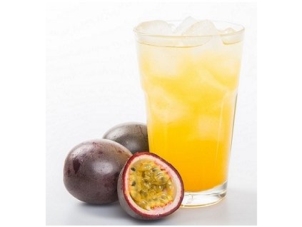 %7BC6B6CCEE DA3A 4A3A 9328 C27FB28C1796%7D M