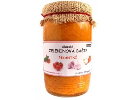 %7B595DEDE9 C6A4 4A15 B2BC 9B1F9F6A388F%7D M