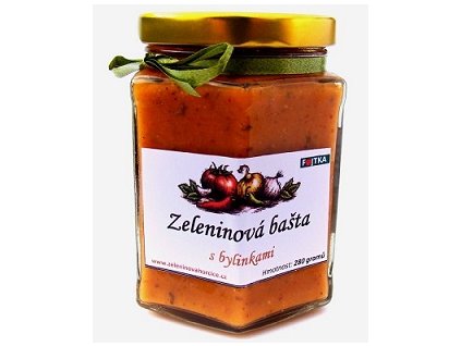 %7B8CEECD35 9C84 4155 9D1A 2B58973D584B%7D M