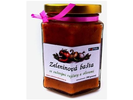 %7B9C4201FE 962E 4A7A 9AAA 4D9D43E07436%7D M