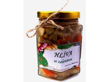 %7B18C55080 7385 486C B2E9 22A3AEC0A5A5%7D M